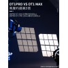 Bộ tạo hiệu ứng OT1 Max Bộ tạo hiệu ứng OT1 Max